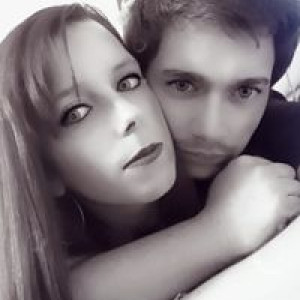 nicolas-nbr