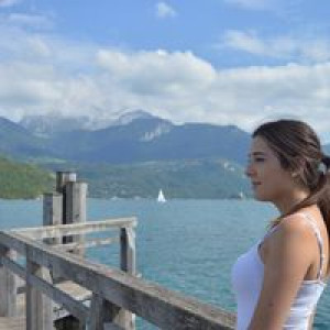coline-mansot