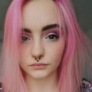 valentinegt17