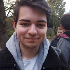 cyprien-schryve