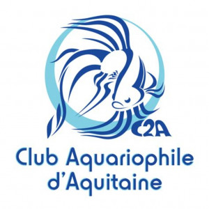 club aquariophilie C2A