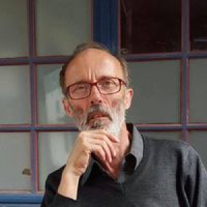 franck-carre