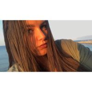 nina-lcf