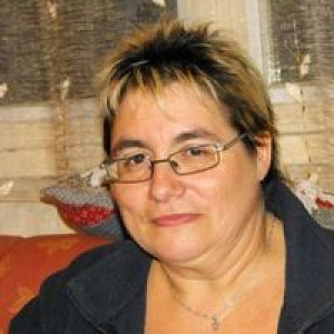 nathalie-duperay