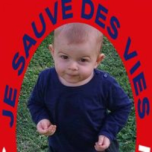 amandine-malheiro