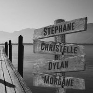 christelle-romand