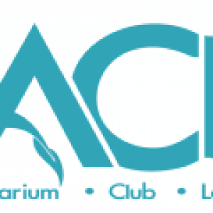club aquariophilie Aquarium Club Lausanne