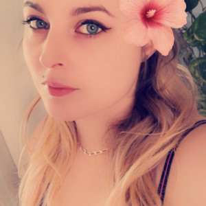 GaelleLacroix97
