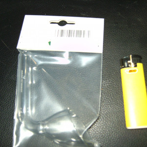 Publication de sylvanere