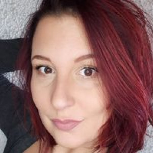 Elodie05