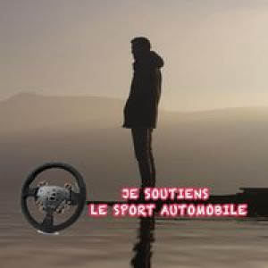 mathieu30