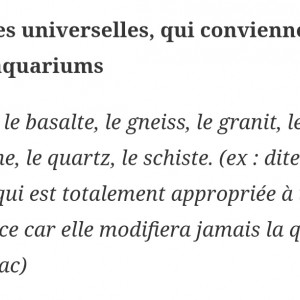 Publication de FraiseViolette