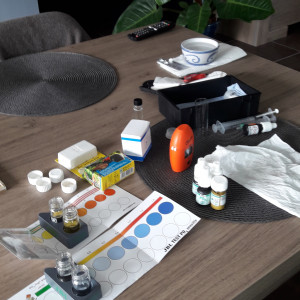 Publication de Reg27