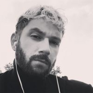 julian-mse