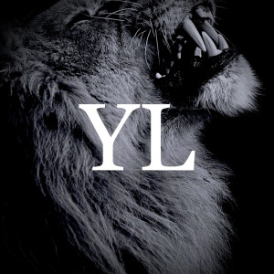 yannouliot
