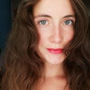 laura-cucchietti
