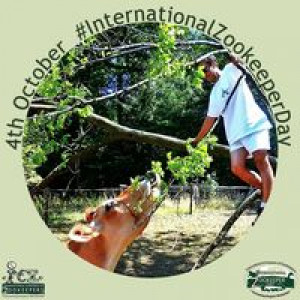 bastien-etr-btn-ethore