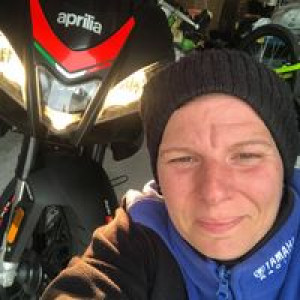 elodie-baudoin-graupner