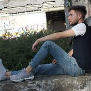 jordan-domain