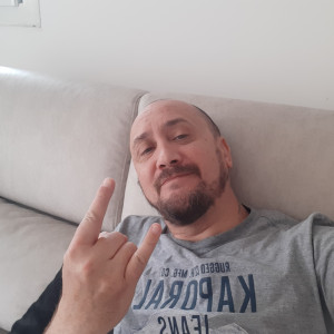 Jluc