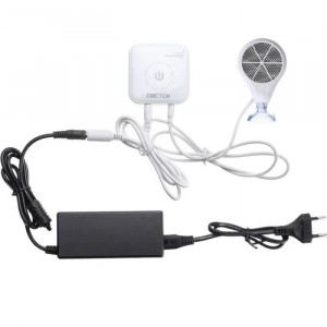 Publication de greguss02110