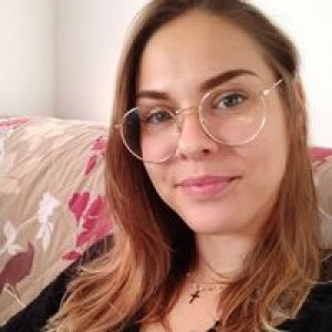 eduarda2a