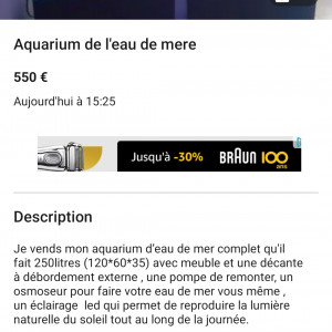Publication de killerflo2020