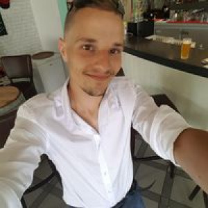 nicolas-benard