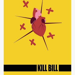 Khoel