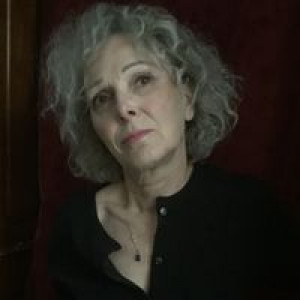 brigitte-delaval