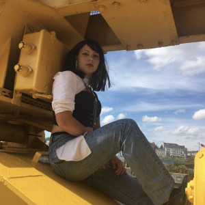 anna160202
