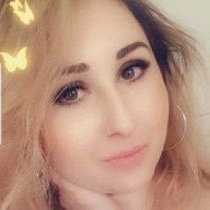 lydi-ya