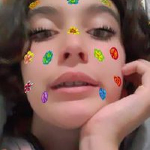 jihane-boucebia