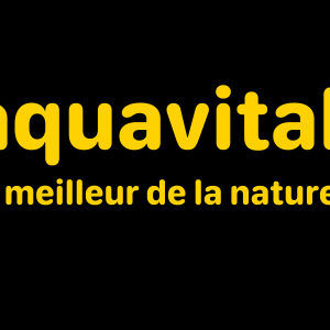 aquavital