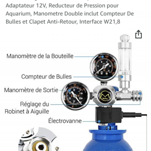 Publication de Lottomans