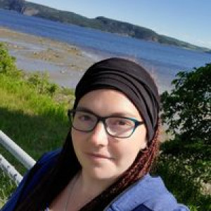 jenn-cleary