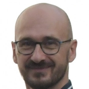 millionico51