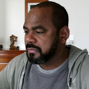 patrick-montlouis-calixte