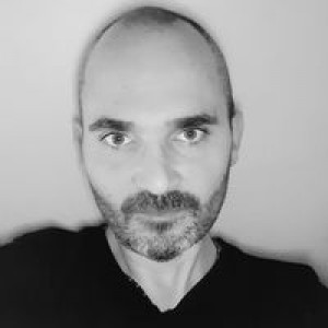damien-b