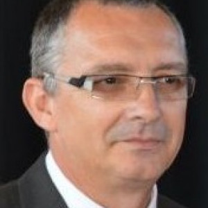 PapeDeLaFiou