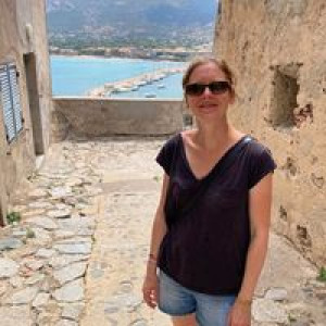 virginie-girard