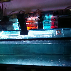 Publication de van-720HD