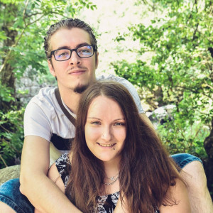 zedryone