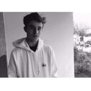 maxence-bompar