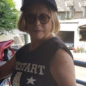 Marie-claude19