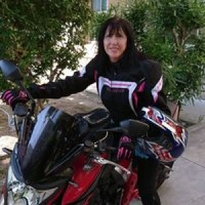 martine-jacquot