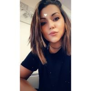 melody-beros