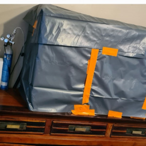 Publication de Manael