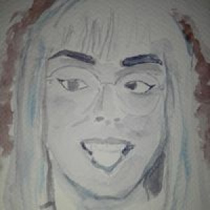 mathilde269