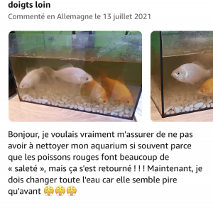 Publication de Sandrine5686